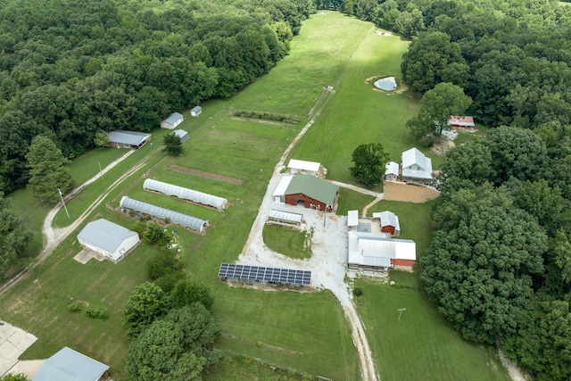 3812 Rhea Branch Rd, Ethridge, TN 38456 - photo 4