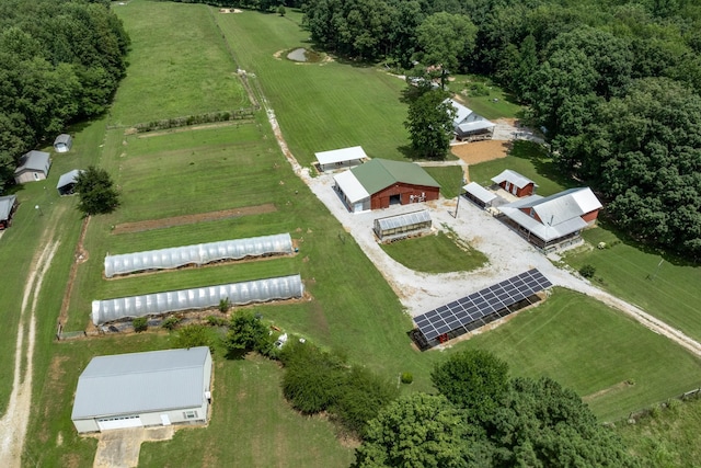 3812 Rhea Branch Rd, Ethridge, TN 38456 - photo 2