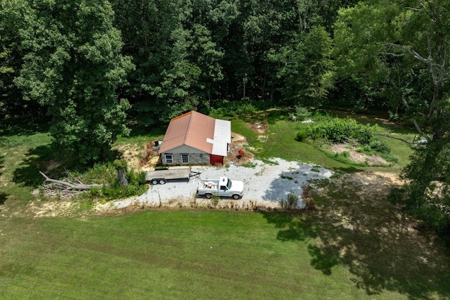 3812 Rhea Branch Rd, Ethridge, TN 38456 - photo 28