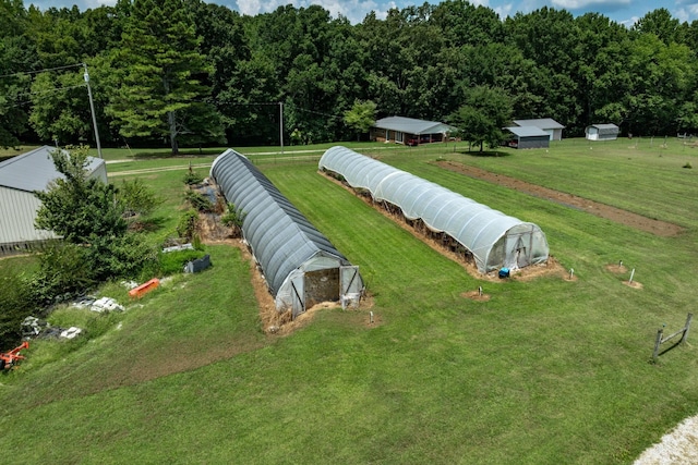 3812 Rhea Branch Rd, Ethridge, TN 38456 - photo 26