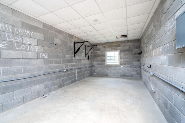 3812 Rhea Branch Rd, Ethridge, TN 38456 - photo 65