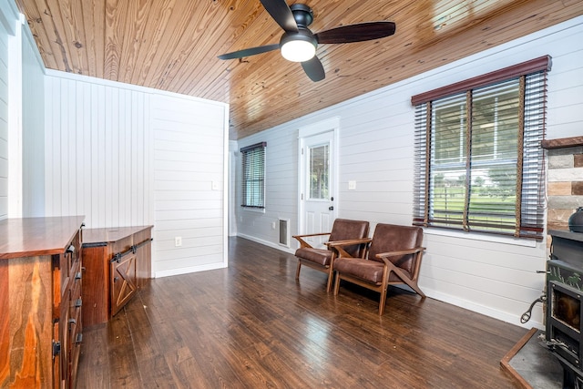 3812 Rhea Branch Rd, Ethridge, TN 38456 - photo 49