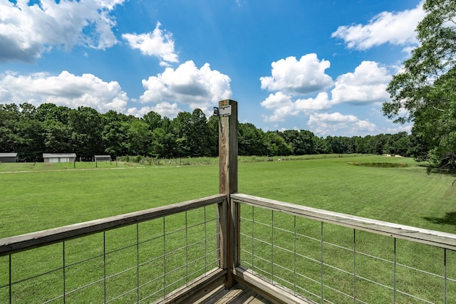 3812 Rhea Branch Rd, Ethridge, TN 38456 - photo 67