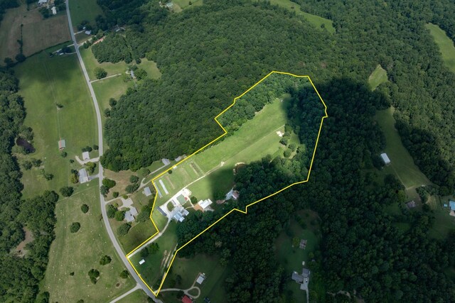 3812 Rhea Branch Rd, Ethridge, TN 38456 - photo 19