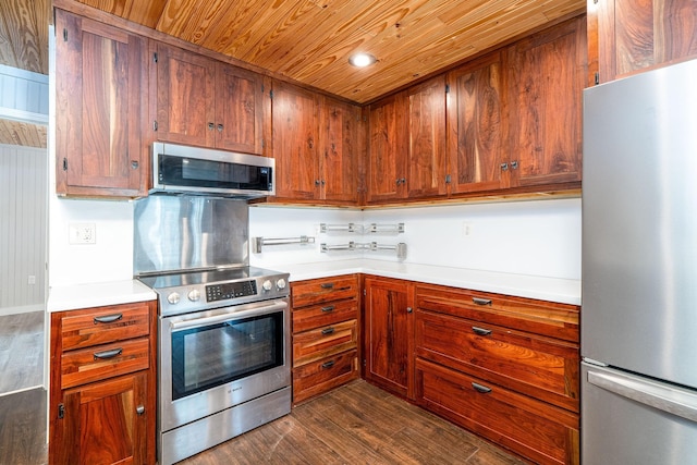 3812 Rhea Branch Rd, Ethridge, TN 38456 - photo 47