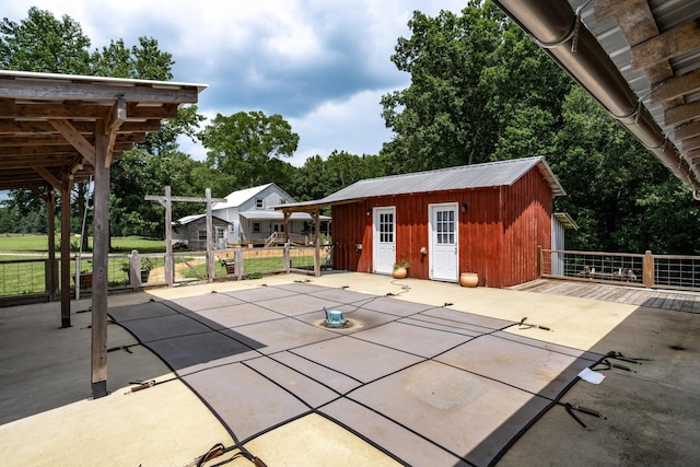 3812 Rhea Branch Rd, Ethridge, TN 38456 - photo 58