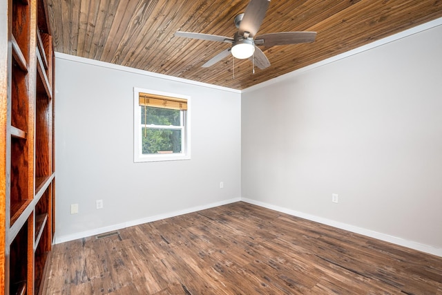 3812 Rhea Branch Rd, Ethridge, TN 38456 - photo 73