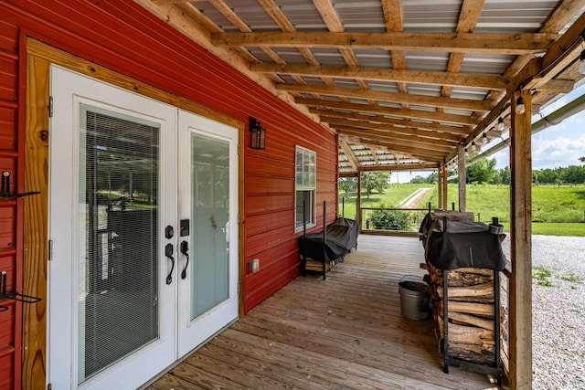 3812 Rhea Branch Rd, Ethridge, TN 38456 - photo 44