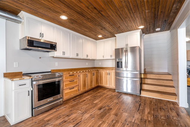 3812 Rhea Branch Rd, Ethridge, TN 38456 - photo 69