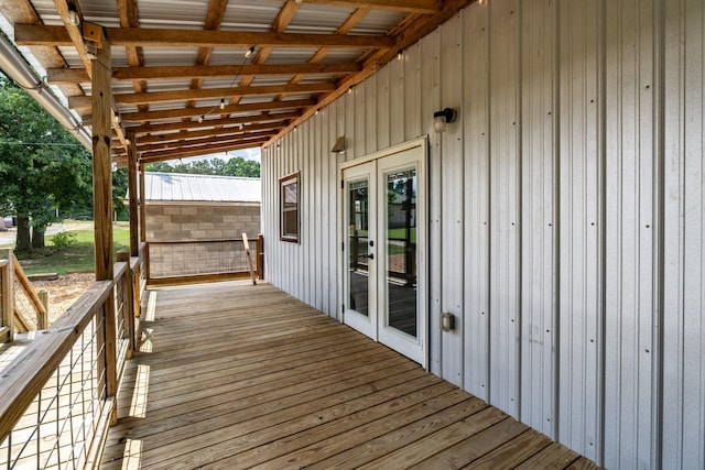 3812 Rhea Branch Rd, Ethridge, TN 38456 - photo 63