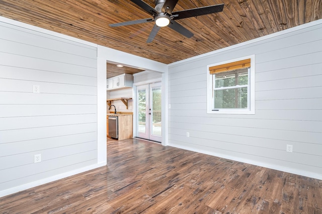 3812 Rhea Branch Rd, Ethridge, TN 38456 - photo 68
