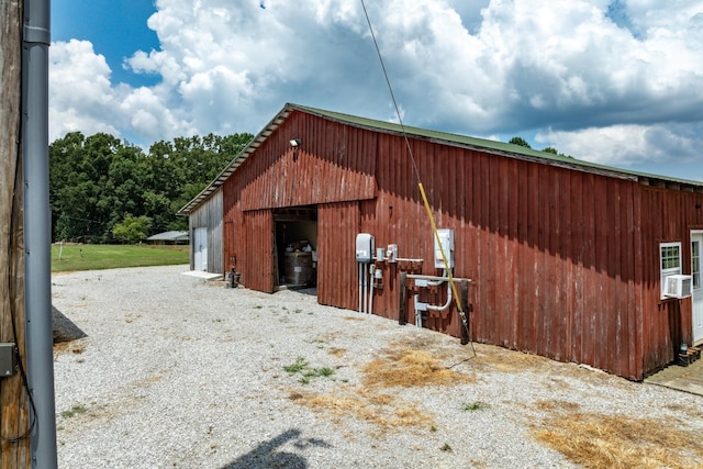 3812 Rhea Branch Rd, Ethridge, TN 38456 - photo 33