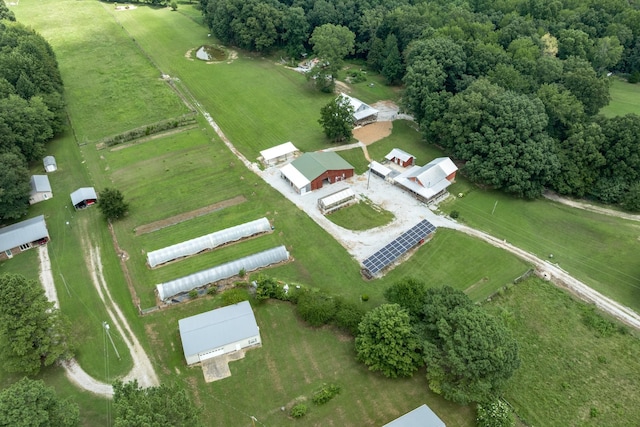 3812 Rhea Branch Rd, Ethridge, TN 38456 - photo 11