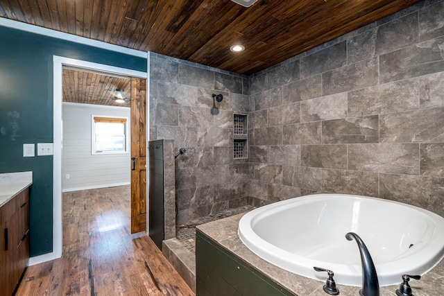 3812 Rhea Branch Rd, Ethridge, TN 38456 - photo 70