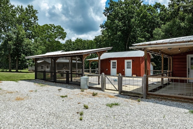 3812 Rhea Branch Rd, Ethridge, TN 38456 - photo 59