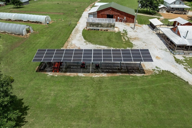 3812 Rhea Branch Rd, Ethridge, TN 38456 - photo 35