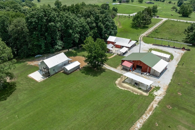 3812 Rhea Branch Rd, Ethridge, TN 38456 - photo 1