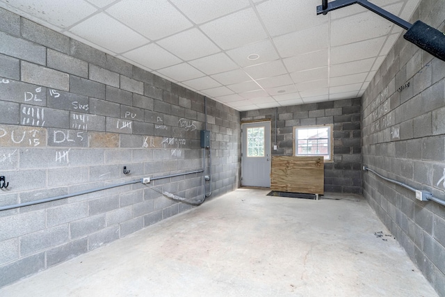 3812 Rhea Branch Rd, Ethridge, TN 38456 - photo 66