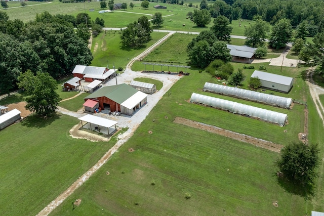 3812 Rhea Branch Rd, Ethridge, TN 38456 - photo 3