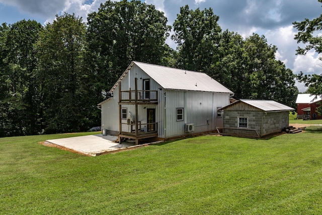 3812 Rhea Branch Rd, Ethridge, TN 38456 - photo 64