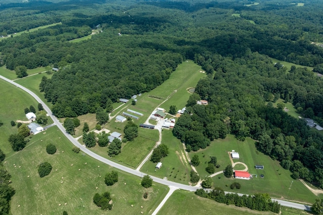 3812 Rhea Branch Rd, Ethridge, TN 38456 - photo 7