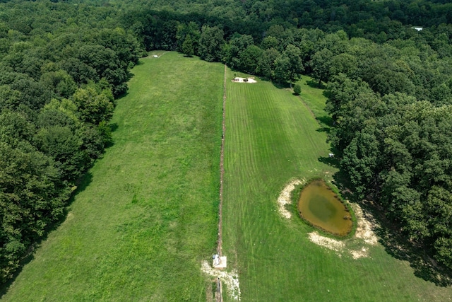 3812 Rhea Branch Rd, Ethridge, TN 38456 - photo 14