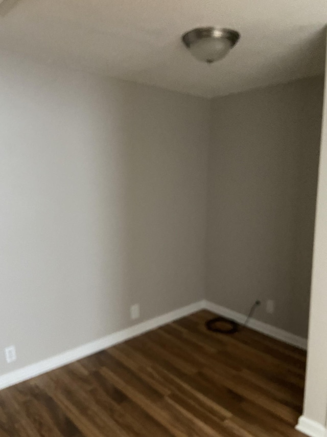 801 Webb Rd, Clarksville, TN 37040 - photo 34