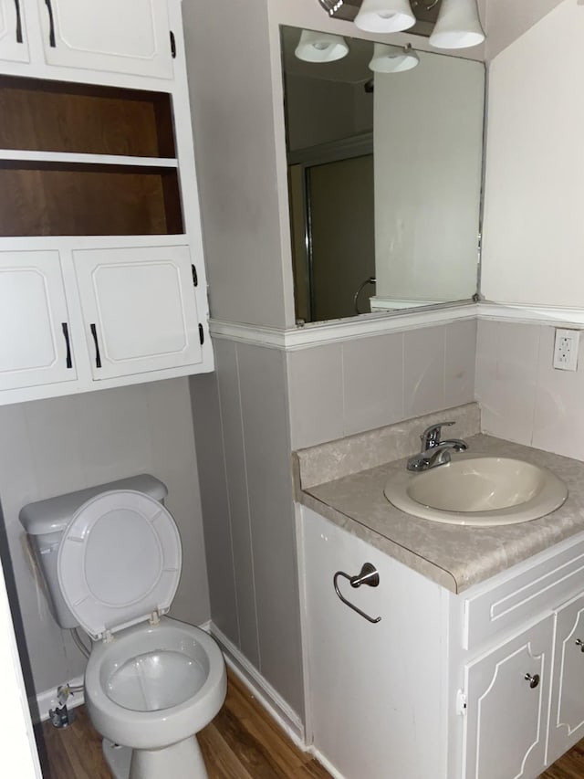 801 Webb Rd, Clarksville, TN 37040 - photo 28