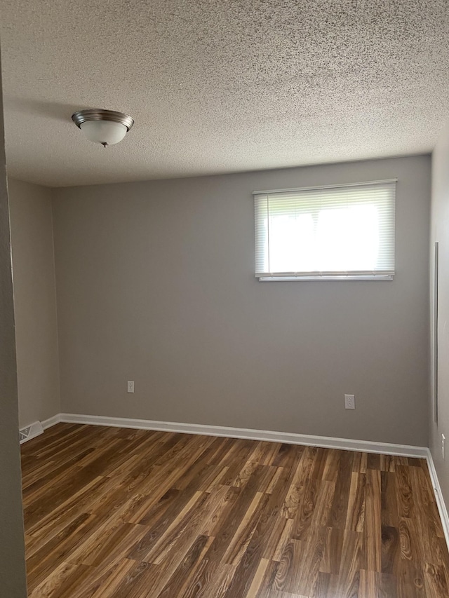801 Webb Rd, Clarksville, TN 37040 - photo 18