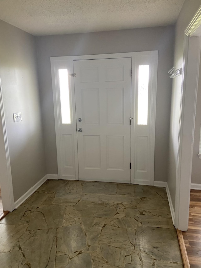 801 Webb Rd, Clarksville, TN 37040 - photo 14