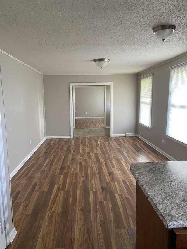 801 Webb Rd, Clarksville, TN 37040 - photo 9