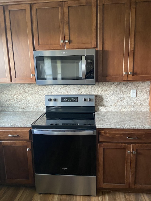 801 Webb Rd, Clarksville, TN 37040 - photo 12