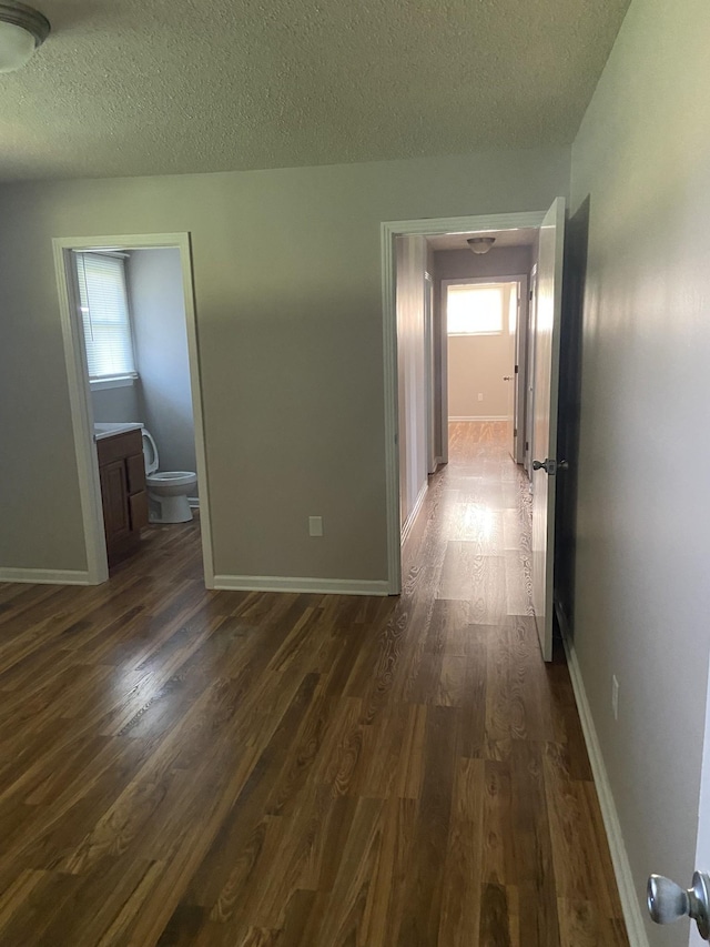 801 Webb Rd, Clarksville, TN 37040 - photo 25