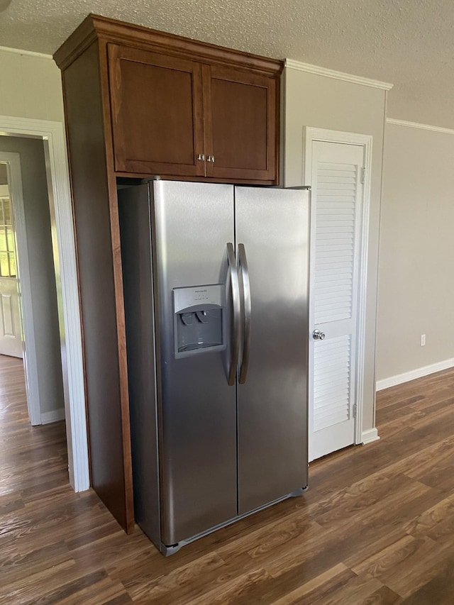 801 Webb Rd, Clarksville, TN 37040 - photo 13