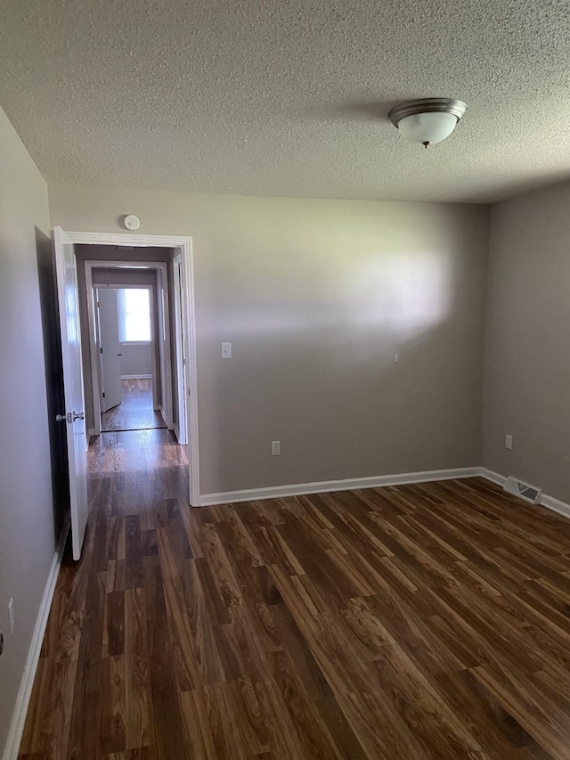 801 Webb Rd, Clarksville, TN 37040 - photo 23