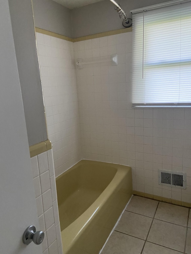 801 Webb Rd, Clarksville, TN 37040 - photo 21