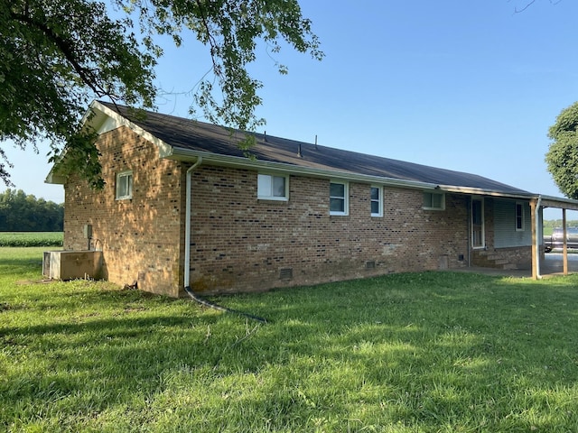 801 Webb Rd, Clarksville, TN 37040 - photo 7