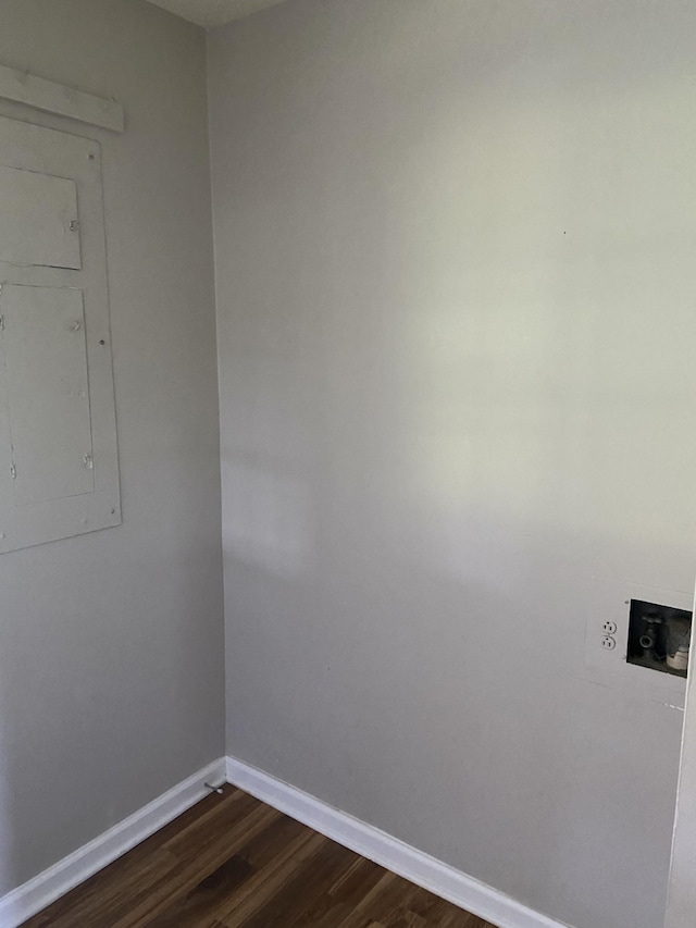 801 Webb Rd, Clarksville, TN 37040 - photo 38