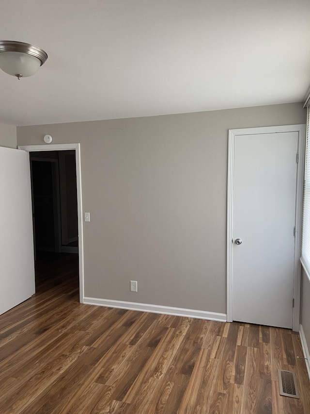 801 Webb Rd, Clarksville, TN 37040 - photo 33
