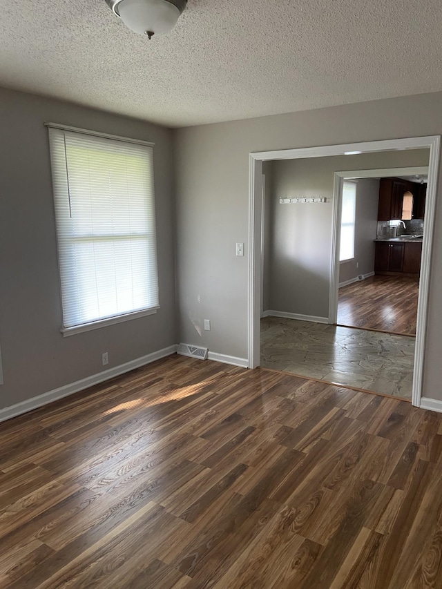 801 Webb Rd, Clarksville, TN 37040 - photo 17