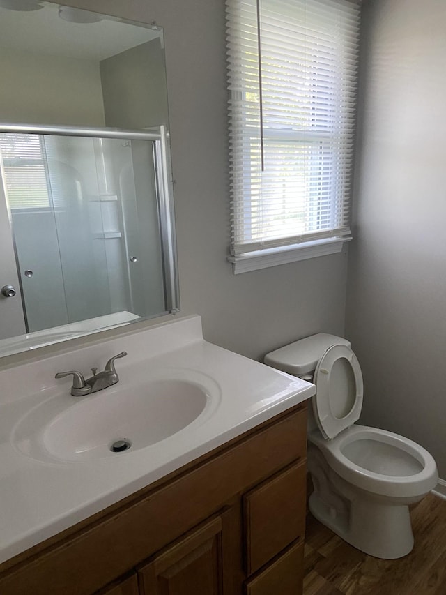 801 Webb Rd, Clarksville, TN 37040 - photo 26