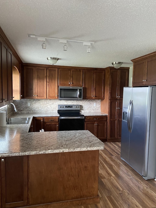 801 Webb Rd, Clarksville, TN 37040 - photo 10