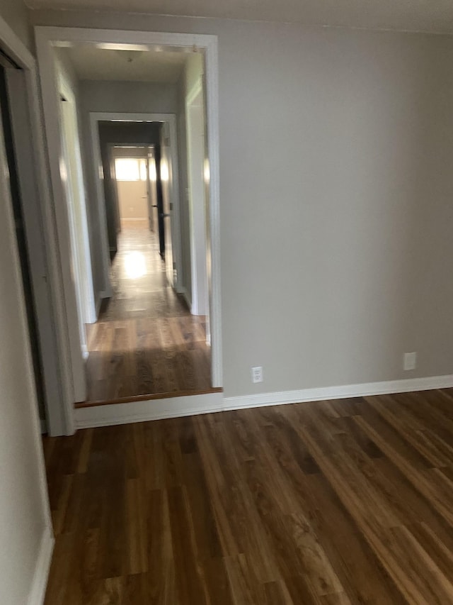 801 Webb Rd, Clarksville, TN 37040 - photo 35