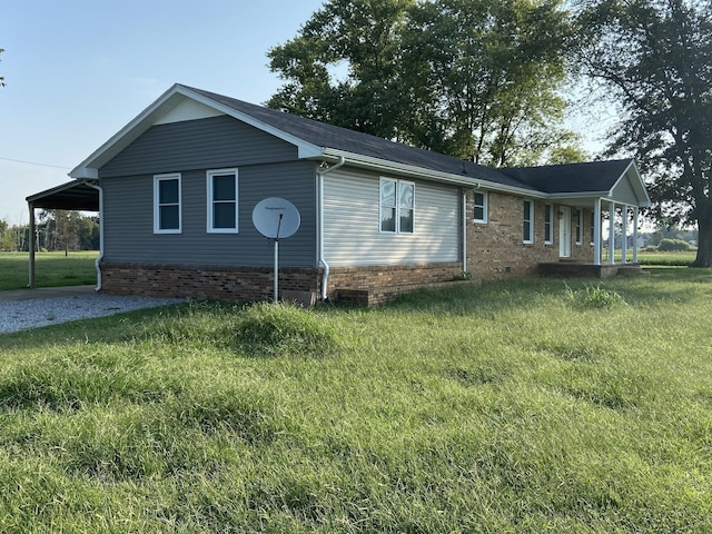 801 Webb Rd, Clarksville, TN 37040 - photo 6