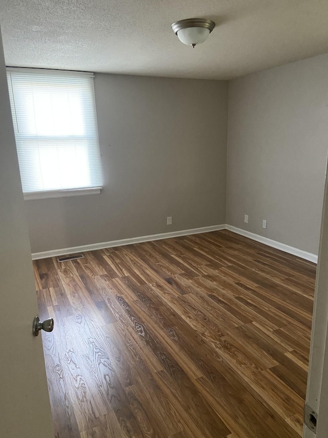 801 Webb Rd, Clarksville, TN 37040 - photo 30