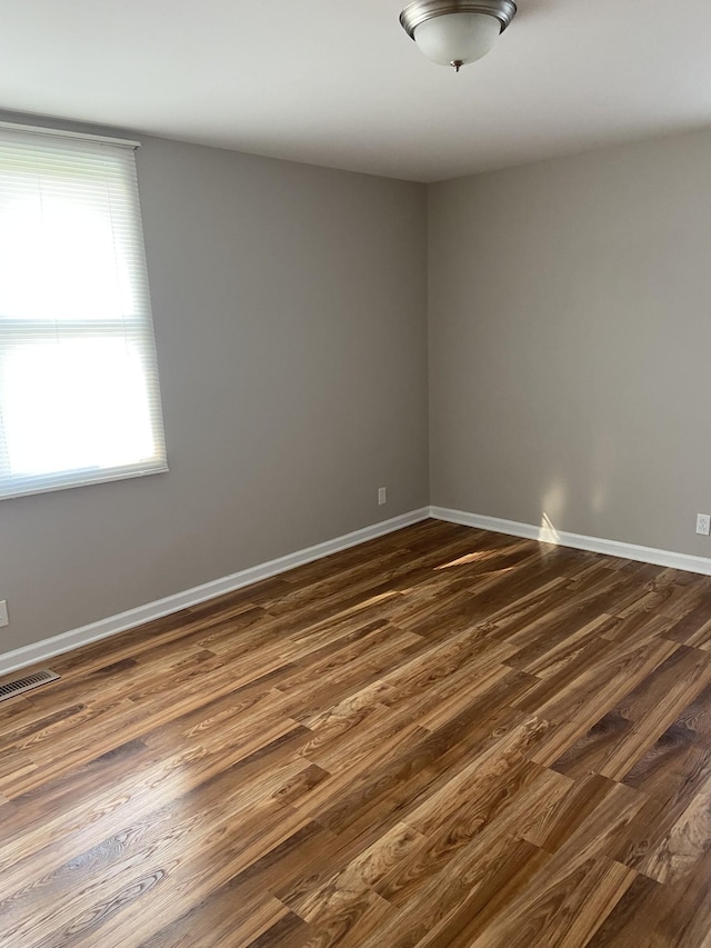 801 Webb Rd, Clarksville, TN 37040 - photo 32