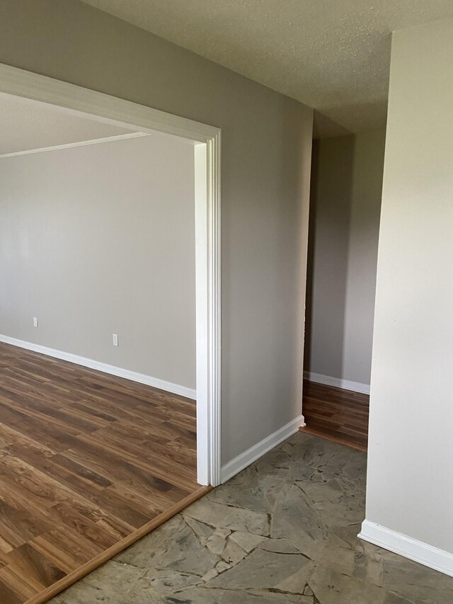 801 Webb Rd, Clarksville, TN 37040 - photo 15
