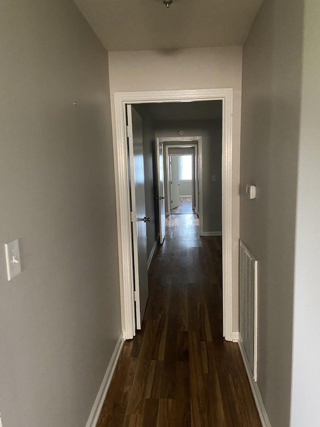 801 Webb Rd, Clarksville, TN 37040 - photo 22