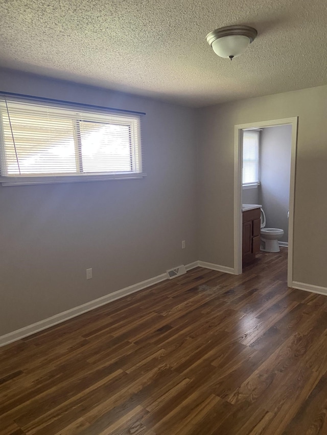 801 Webb Rd, Clarksville, TN 37040 - photo 24