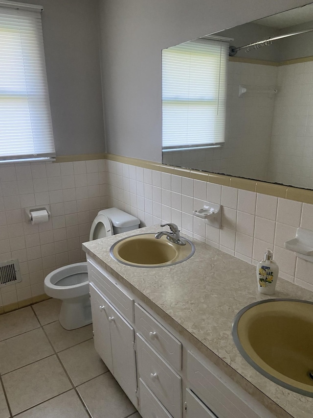 801 Webb Rd, Clarksville, TN 37040 - photo 20
